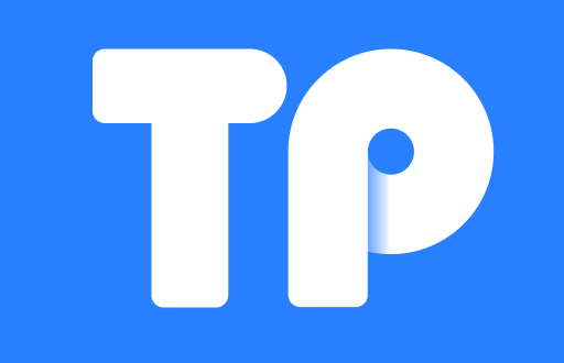TP钱包浏览记录丢失？这些小妙招帮你找回